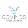 Factors to Consider When Hiring a Family Lawyer Advocates Sydney Directory listings — The Free Advocates Sydney Business Directory listings  Business logo