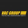 VAC Group Vacuum Equipment  Systems Yatala Directory listings — The Free Vacuum Equipment  Systems Yatala Business Directory listings  Business logo