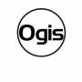 Ogis Engineering Pty Ltd Metal Finishers Equipment  Supplies Milperra Directory listings — The Free Metal Finishers Equipment  Supplies Milperra Business Directory listings  Business logo