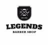 Legends Hairdressing Gympie Hair Removal Gympie Directory listings — The Free Hair Removal Gympie Business Directory listings  Business logo