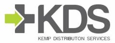 Kemp Distribution Services Medical Equipment Or Repairs Victoria Point Directory listings — The Free Medical Equipment Or Repairs Victoria Point Business Directory listings  Business logo