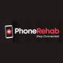 Phone Rehab Mobile Telephones Repairs  Service Wollongong Directory listings — The Free Mobile Telephones Repairs  Service Wollongong Business Directory listings  Business logo