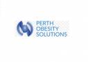 Perth Obesity Solutions Health Support Organisations Armadale Directory listings — The Free Health Support Organisations Armadale Business Directory listings  Business logo