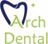 Arch Dental Dental Clinics  Tas Only  Mackay Directory listings — The Free Dental Clinics  Tas Only  Mackay Business Directory listings  Business logo