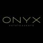 Onyx Estate Agents Real Estate Agents Bexley Directory listings — The Free Real Estate Agents Bexley Business Directory listings  Business logo