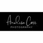 Analisa Corr Boudoir Photography Sydney Photographers  General Point Piper Directory listings — The Free Photographers  General Point Piper Business Directory listings  Business logo