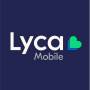 Lycamobile Pty Ltd Tele Communications Consultants South Melbourne Directory listings — The Free Tele Communications Consultants South Melbourne Business Directory listings  Business logo