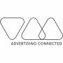 Virtual Ad Agency Advertising Agencies Adelaide Directory listings — The Free Advertising Agencies Adelaide Business Directory listings  Business logo