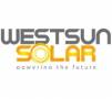Westsun Solar Solar Energy Equipment Wangara Directory listings — The Free Solar Energy Equipment Wangara Business Directory listings  Business logo