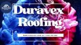 Roofing services, Roofing company and Dulux Roofing in sydney Roof Repairers Or Cleaners Moorebank Directory listings — The Free Roof Repairers Or Cleaners Moorebank Business Directory listings  Business logo