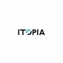 Itopia Computerit Training  Development Greenslopes Directory listings — The Free Computerit Training  Development Greenslopes Business Directory listings  Business logo