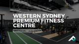 Parc Fitness Building Consultants Wetherill Park Directory listings — The Free Building Consultants Wetherill Park Business Directory listings  Business logo