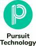 Pursuit Technology Human Resources Training  Development Canberra Directory listings — The Free Human Resources Training  Development Canberra Business Directory listings  Business logo