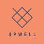 Upwell Health Collective Health  Fitness Centres  Services Camberwell Directory listings — The Free Health  Fitness Centres  Services Camberwell Business Directory listings  Business logo