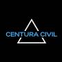 Centura Civil - A Civil Contractor with a Focus On You. Excavating Or Earth Moving Contractors Deception Bay Directory listings — The Free Excavating Or Earth Moving Contractors Deception Bay Business Directory listings  Business logo