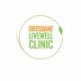 Brisbane Livewell Clinic (Cannon Hill) Dietitians Cannon Hill Directory listings — The Free Dietitians Cannon Hill Business Directory listings  Business logo