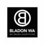 Bladon WA Markets Balcatta Directory listings — The Free Markets Balcatta Business Directory listings  Business logo