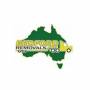 Bedford Removals-Best Removalists in Toowoomba Relocation Consultants Or Services Toowoomba Directory listings — The Free Relocation Consultants Or Services Toowoomba Business Directory listings  Business logo