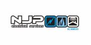 NJP Electrical Services Electronics Manufacturing Equipment  Supplies Jandakot Directory listings — The Free Electronics Manufacturing Equipment  Supplies Jandakot Business Directory listings  Business logo