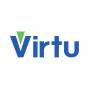 Virtu Computer Systems Consultants Alexandria Directory listings — The Free Computer Systems Consultants Alexandria Business Directory listings  Business logo