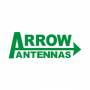 Arrow Antennas Television Antenna Services East Geelong Directory listings — The Free Television Antenna Services East Geelong Business Directory listings  Business logo