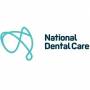 National Dental Care, Inverell Dentists Inverell Directory listings — The Free Dentists Inverell Business Directory listings  Business logo