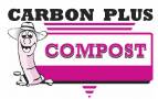 Carbon Plus Compost Agricultural Machinery Tivoli Directory listings — The Free Agricultural Machinery Tivoli Business Directory listings  Business logo