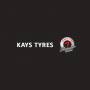Kays Discount Tyres Tyres  Retail Albion Park Rail Directory listings — The Free Tyres  Retail Albion Park Rail Business Directory listings  Business logo