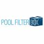 Pool Filter Box Abattoir Machinery  Equipment Silverwater Directory listings — The Free Abattoir Machinery  Equipment Silverwater Business Directory listings  Business logo