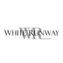 White Runway Bridal Wear  Retail Or Hire Marrickville Directory listings — The Free Bridal Wear  Retail Or Hire Marrickville Business Directory listings  Business logo