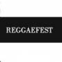Reggaefest Music  Background Byron Bay Directory listings — The Free Music  Background Byron Bay Business Directory listings  Business logo