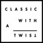 Classic with a Twist Furniture  Outdoor Armadale Directory listings — The Free Furniture  Outdoor Armadale Business Directory listings  Business logo