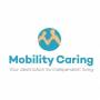 Mobility Caring Hearing Aids Equipment  Services Seven Hills Directory listings — The Free Hearing Aids Equipment  Services Seven Hills Business Directory listings  Business logo