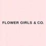 Flower Girls & Co Florists Retail Mornington Directory listings — The Free Florists Retail Mornington Business Directory listings  Business logo