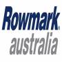 Rowmark Australia Engraving Machines  Accessories Seven Hills Directory listings — The Free Engraving Machines  Accessories Seven Hills Business Directory listings  Business logo