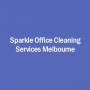 Sparkle Office Cleaning Services Melbourne Cleaning  Home Melbourne Directory listings — The Free Cleaning  Home Melbourne Business Directory listings  Business logo