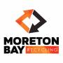 Moreton Bay Recycling Recycling Services Narangba Directory listings — The Free Recycling Services Narangba Business Directory listings  Business logo