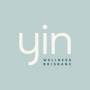 Yin Wellness Fertility Acupuncture Acupuncture Woolloongabba Directory listings — The Free Acupuncture Woolloongabba Business Directory listings  Business logo