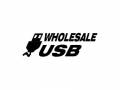 Wholesale USB Electronic Equipment  Parts  Retail Or Service Melbourne Directory listings — The Free Electronic Equipment  Parts  Retail Or Service Melbourne Business Directory listings  Business logo