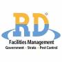 webmaster@rdfacilitiesmanagement.com.au Cleaning Contractors  Commercial  Industrial Seven Hills Directory listings — The Free Cleaning Contractors  Commercial  Industrial Seven Hills Business Directory listings  Business logo