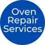 Oven Repair Services Electrical Contractors North Geelong Directory listings — The Free Electrical Contractors North Geelong Business Directory listings  Business logo
