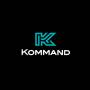 Kommand Machine Control  Automation Systems Or Equipment Pakenham Directory listings — The Free Automation Systems Or Equipment Pakenham Business Directory listings  Business logo