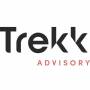 Trekk Advisory Brisbane Accountants  Auditors Newmarket Directory listings — The Free Accountants  Auditors Newmarket Business Directory listings  Business logo