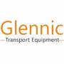 Glennic Transport Equipment Trailers Or Equipment Welshpool Directory listings — The Free Trailers Or Equipment Welshpool Business Directory listings  Business logo
