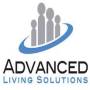 Advanced Living Solutions Home Automation Bayswater North Directory listings — The Free Home Automation Bayswater North Business Directory listings  Business logo