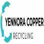 Yennora Copper Recycling Cleaning Contractors  Commercial  Industrial Yennora Directory listings — The Free Cleaning Contractors  Commercial  Industrial Yennora Business Directory listings  Business logo