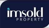 Imsold Property Real Estate Buyers Agents Noosaville Directory listings — The Free Real Estate Buyers Agents Noosaville Business Directory listings  Business logo