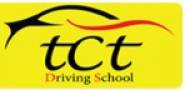 Driving Test Route Blacktown NSW Driving Schools Blacktown Directory listings — The Free Driving Schools Blacktown Business Directory listings  Business logo