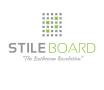 Stile Board Australia Bathroom Renovations Prospect Directory listings — The Free Bathroom Renovations Prospect Business Directory listings  Business logo