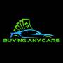 Buying Any Cars Motor Cars Used Crestmead Directory listings — The Free Motor Cars Used Crestmead Business Directory listings  Business logo